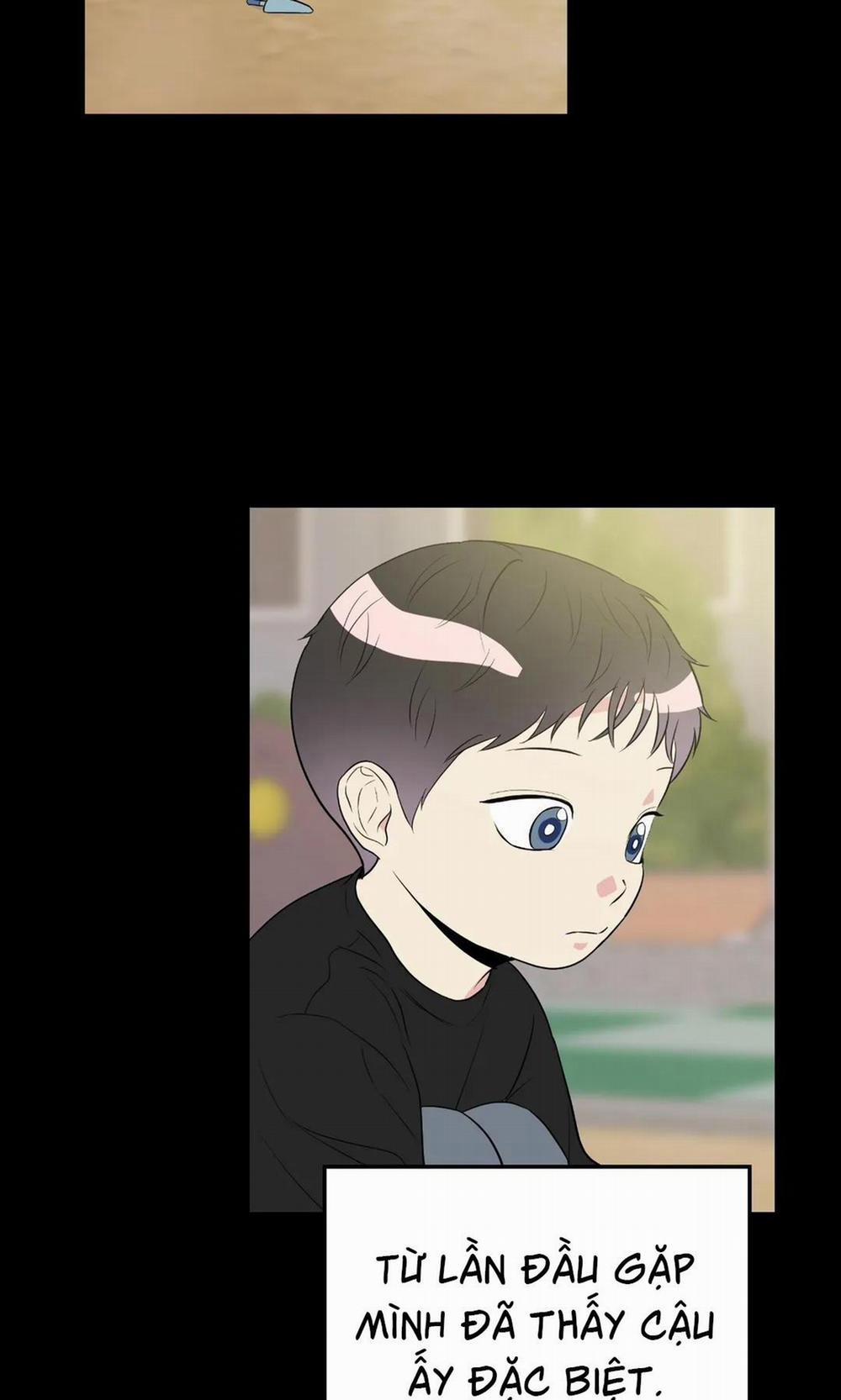 Quan Hệ Bất Hòa 9 trang 17