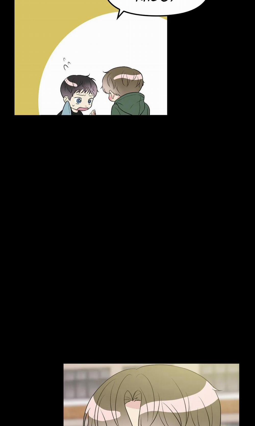 Quan Hệ Bất Hòa 9 trang 22