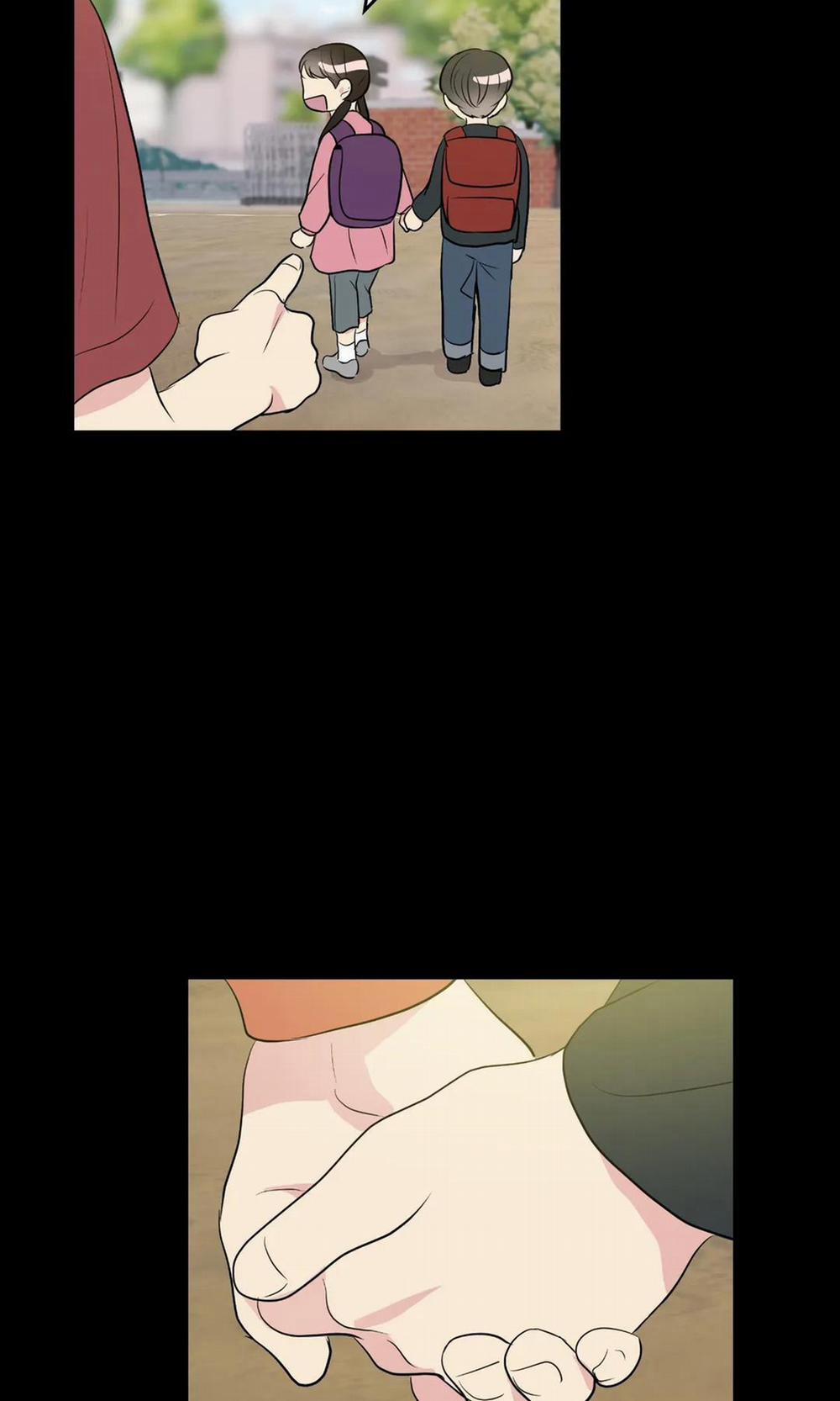 Quan Hệ Bất Hòa 9 trang 25