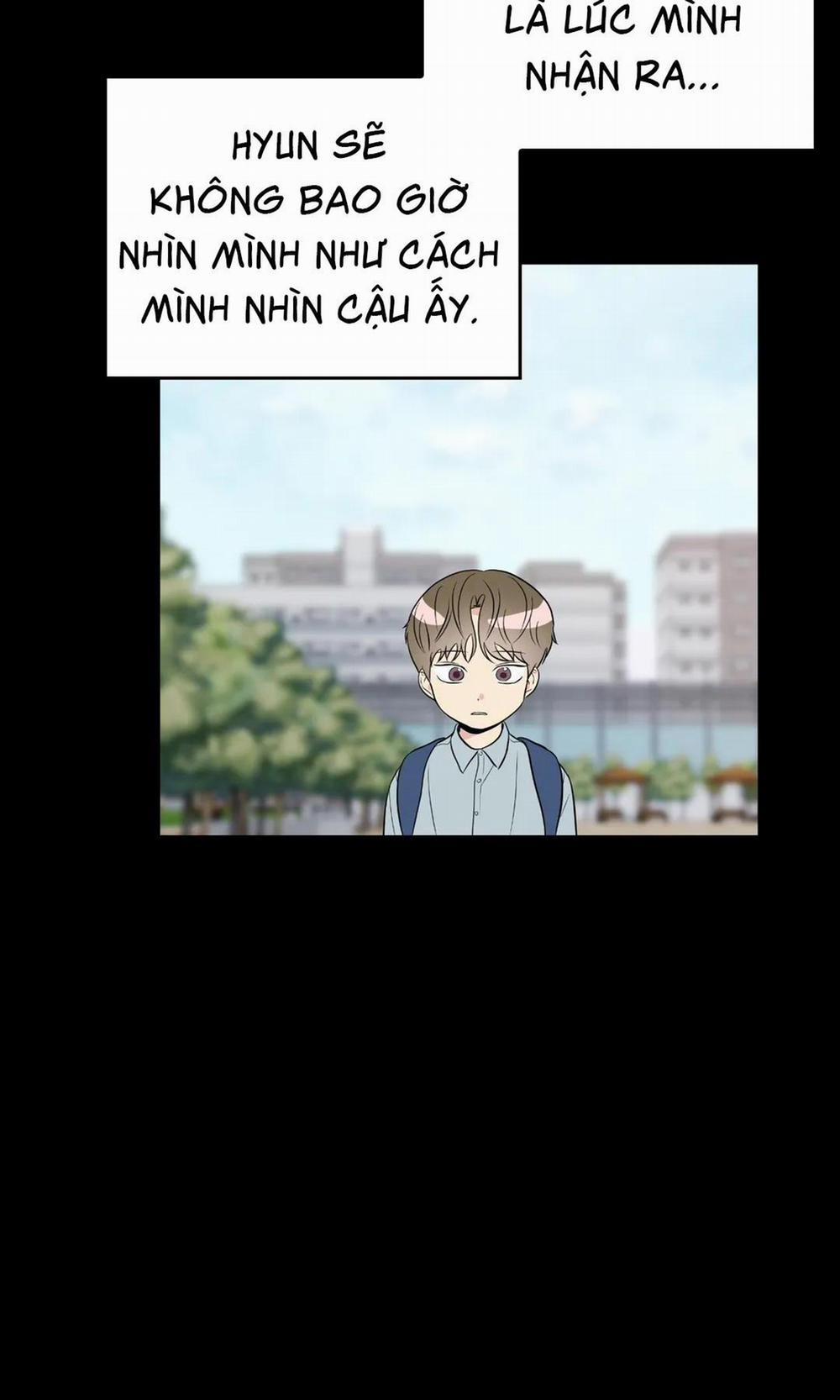 Quan Hệ Bất Hòa 9 trang 30