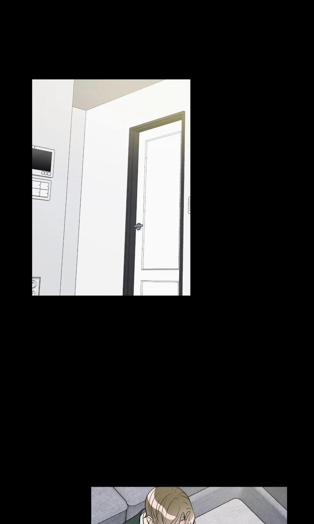 Quan Hệ Bất Hòa 9 trang 31