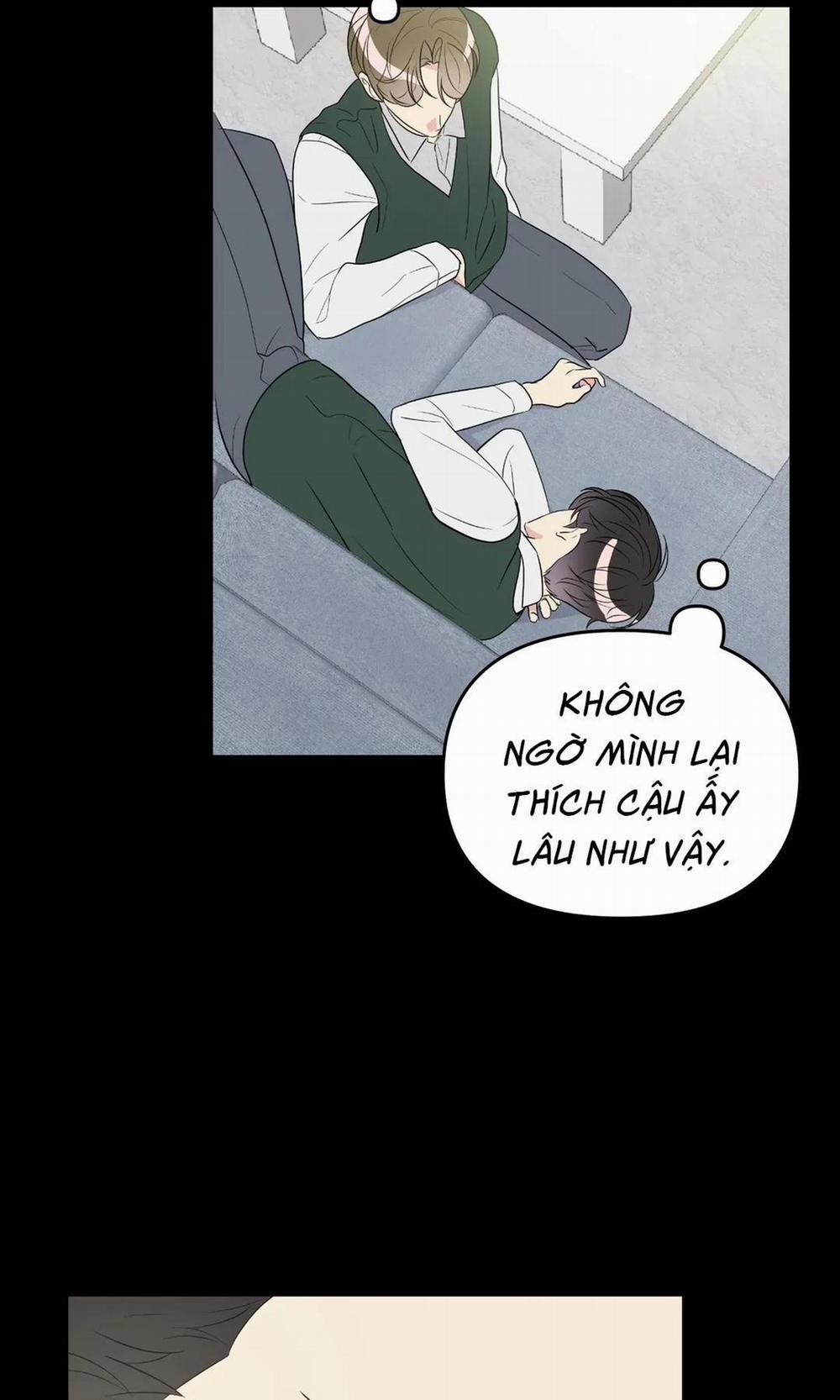 Quan Hệ Bất Hòa 9 trang 36