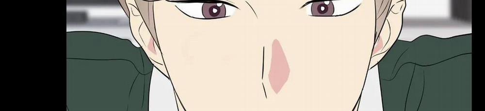 Quan Hệ Bất Hòa 9 trang 38