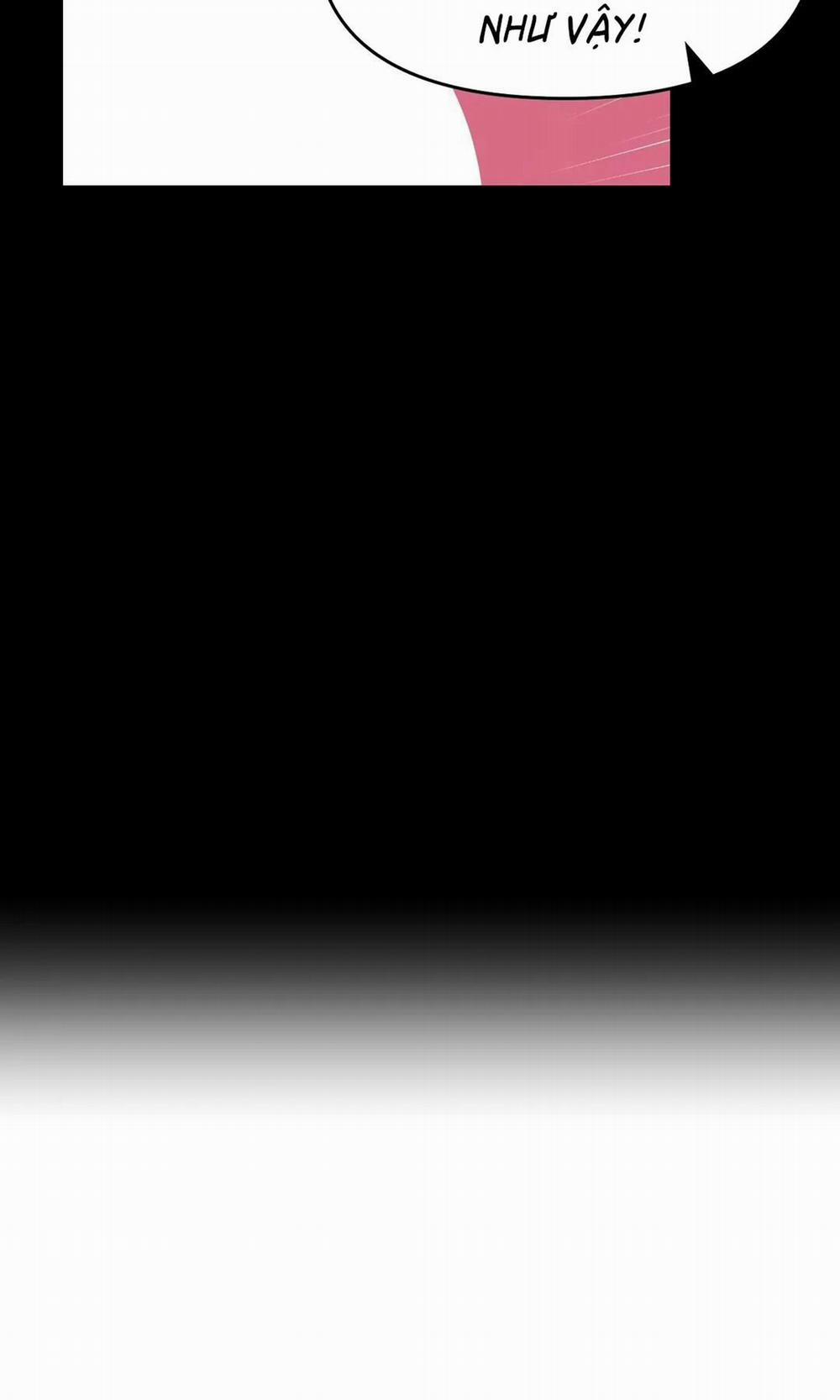 Quan Hệ Bất Hòa 9 trang 43