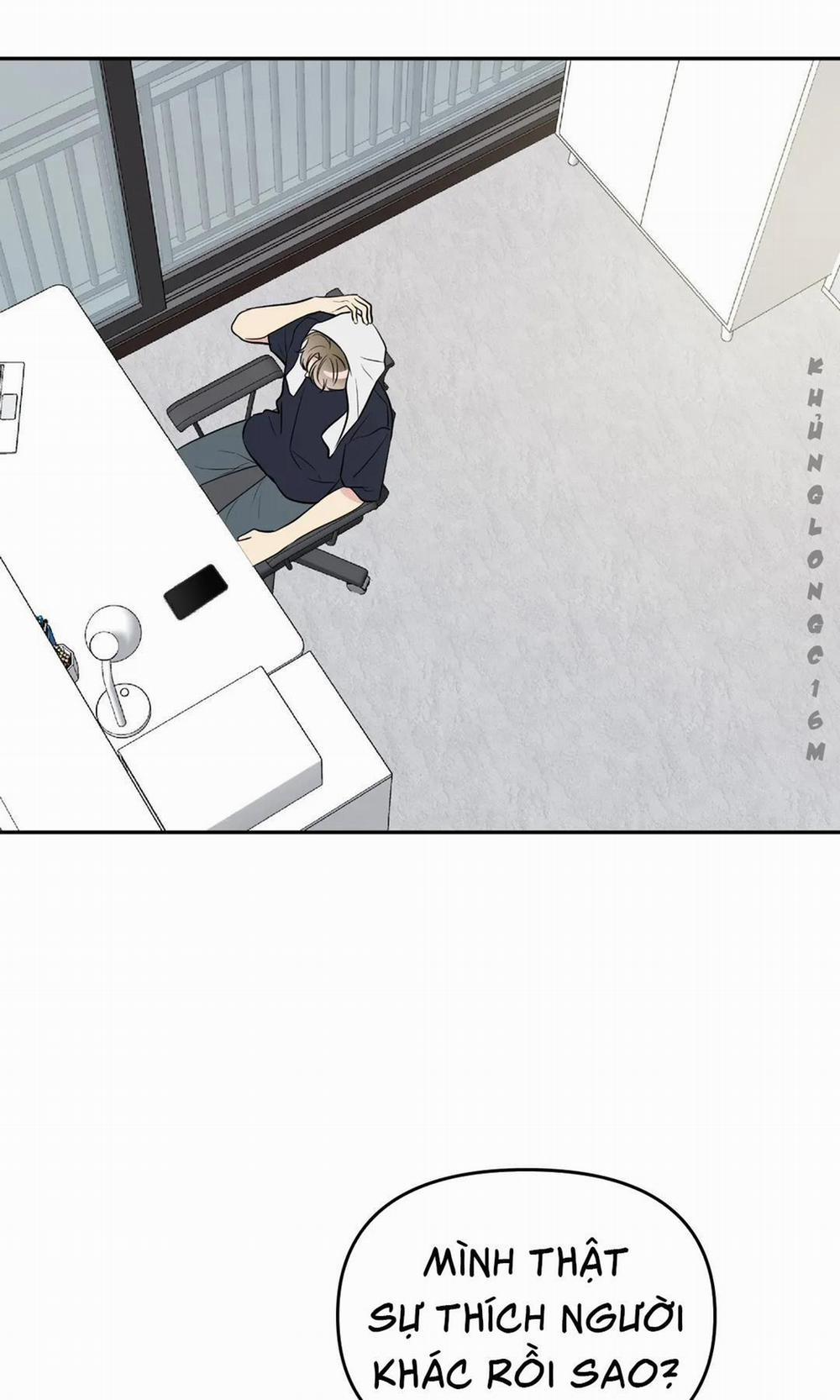 Quan Hệ Bất Hòa 9 trang 45