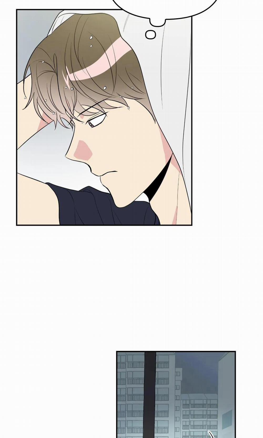 Quan Hệ Bất Hòa 9 trang 46