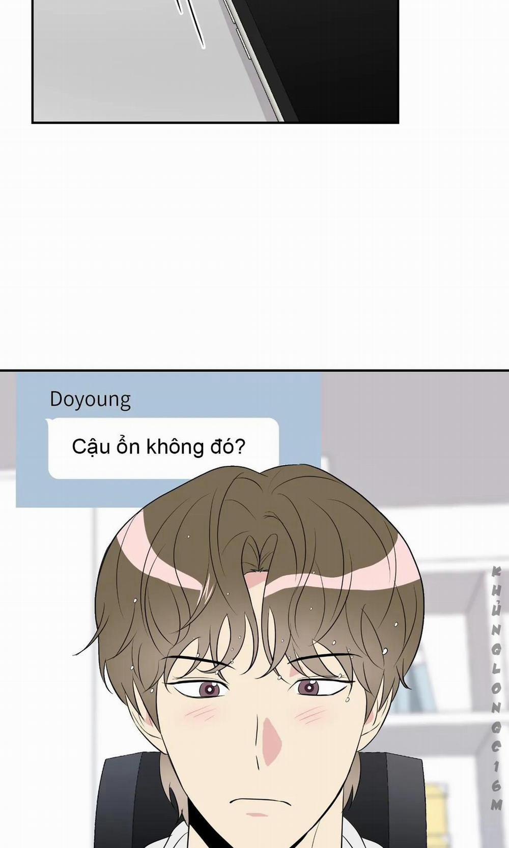 Quan Hệ Bất Hòa 9 trang 48