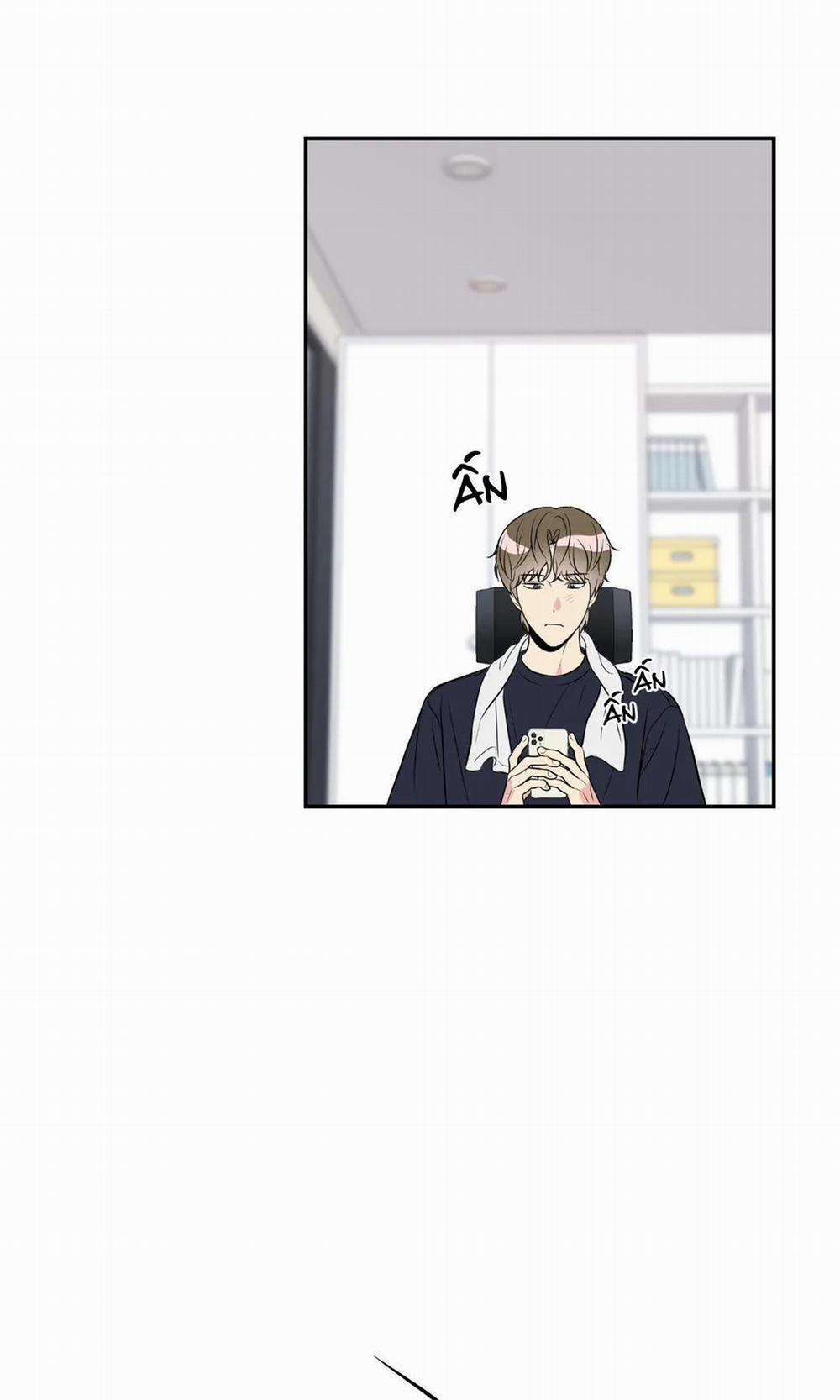 Quan Hệ Bất Hòa 9 trang 51