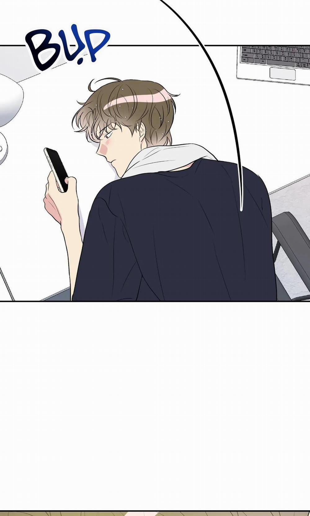 Quan Hệ Bất Hòa 9 trang 52