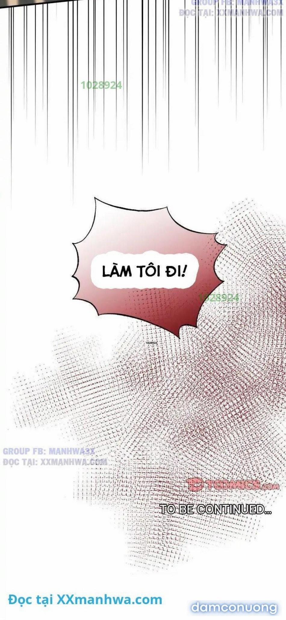 Quan Hệ Bí Mật 10 trang 32