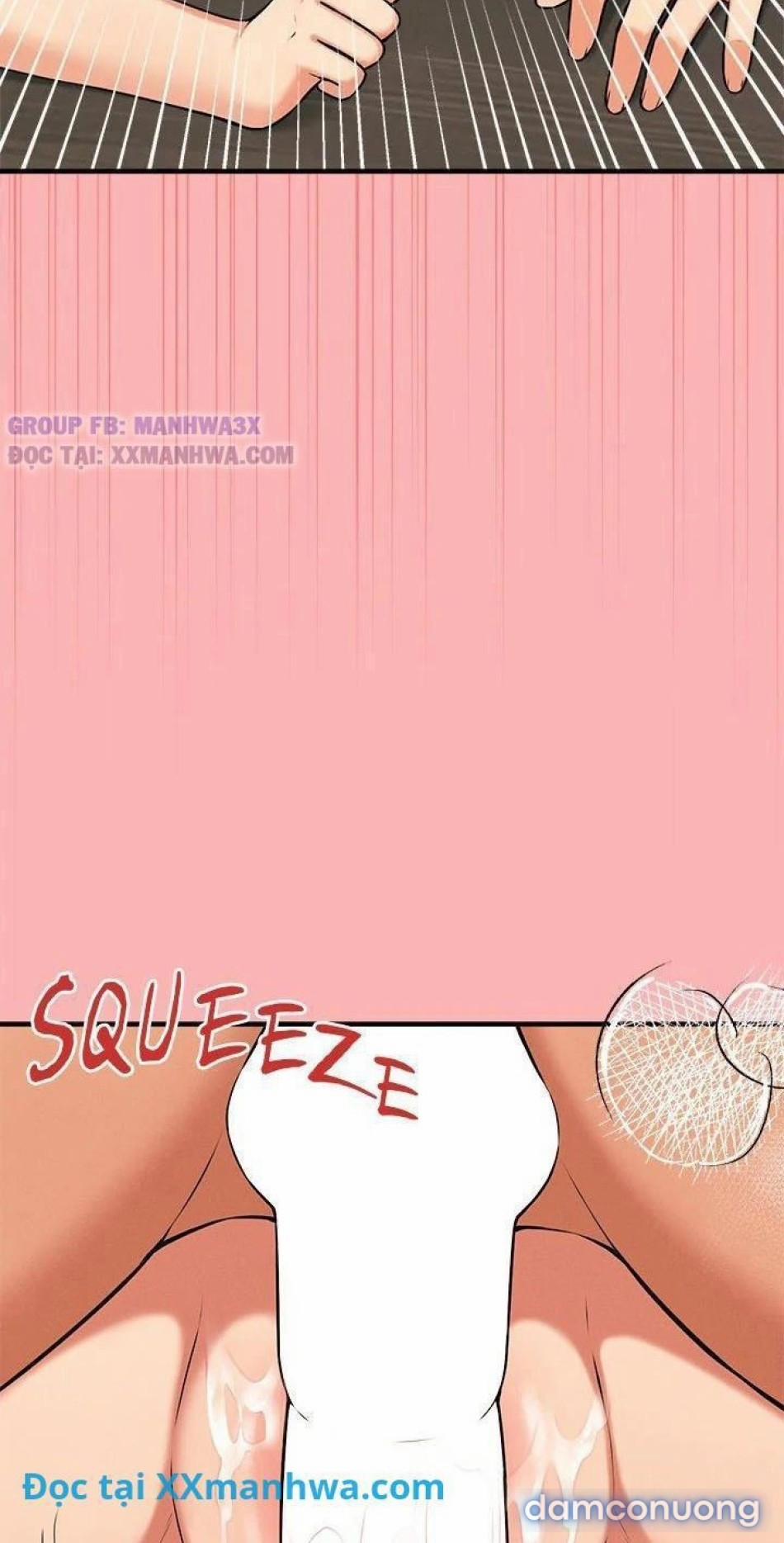 Quan Hệ Bí Mật 11 trang 22