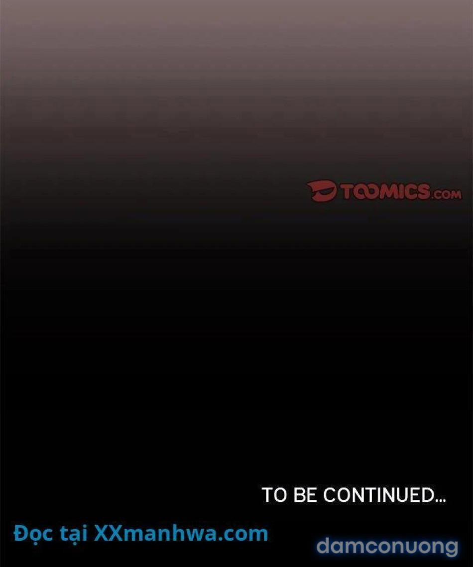 Quan Hệ Bí Mật 11 trang 31