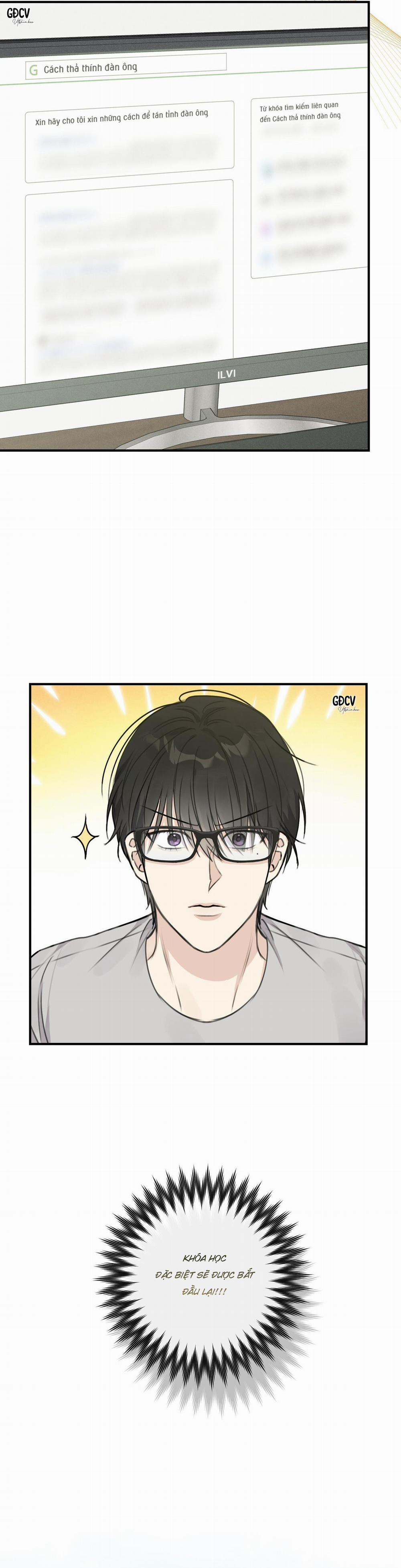 QUAN HỆ CỘNG SINH CỦA MẶT TRĂNG VÀ MẶT TRỜI 10 trang 10