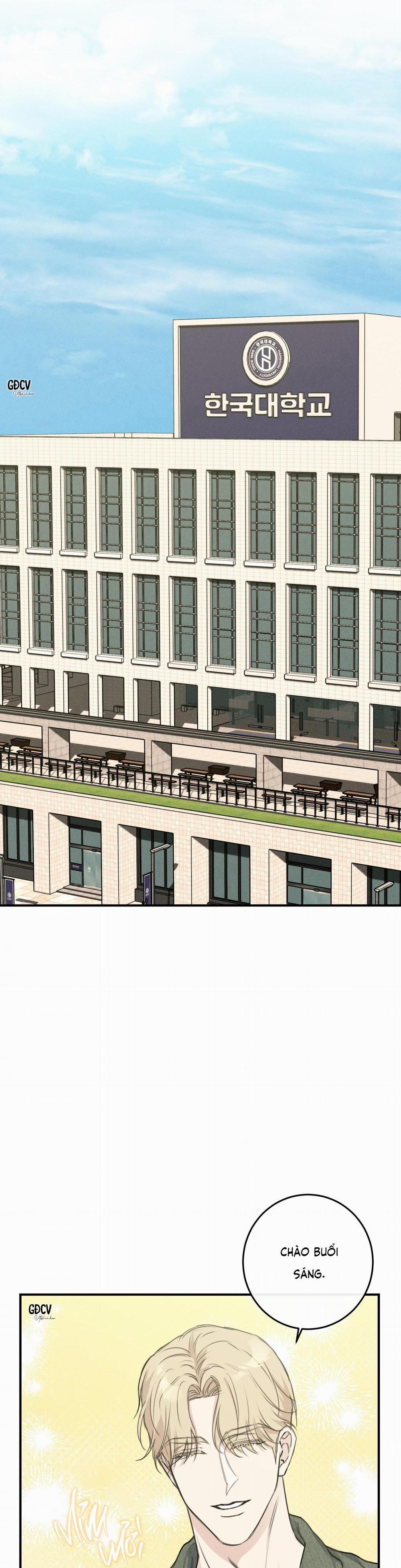 QUAN HỆ CỘNG SINH CỦA MẶT TRĂNG VÀ MẶT TRỜI 10 trang 11