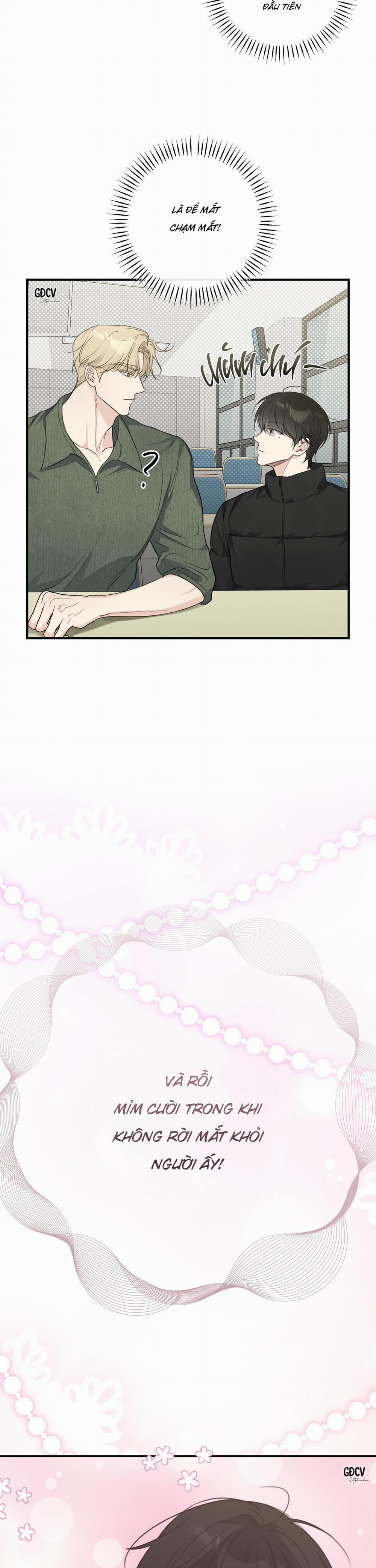 QUAN HỆ CỘNG SINH CỦA MẶT TRĂNG VÀ MẶT TRỜI 10 trang 15