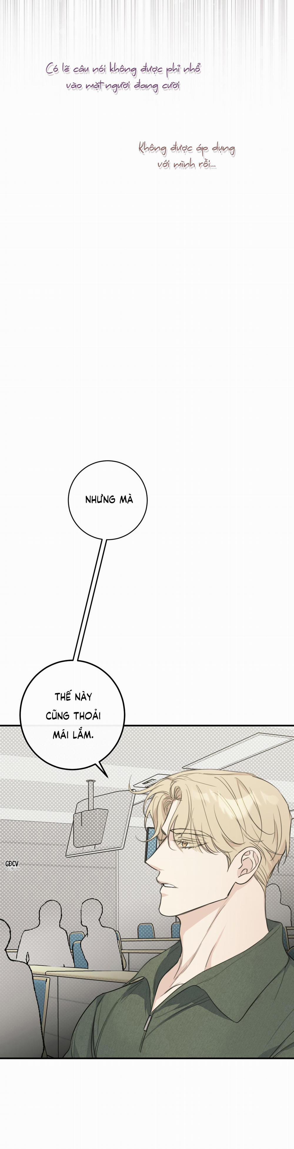 QUAN HỆ CỘNG SINH CỦA MẶT TRĂNG VÀ MẶT TRỜI 10 trang 17