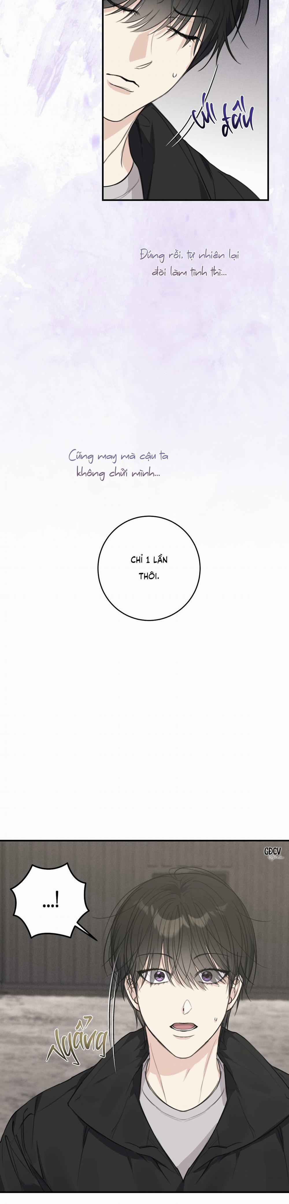 QUAN HỆ CỘNG SINH CỦA MẶT TRĂNG VÀ MẶT TRỜI 10 trang 2