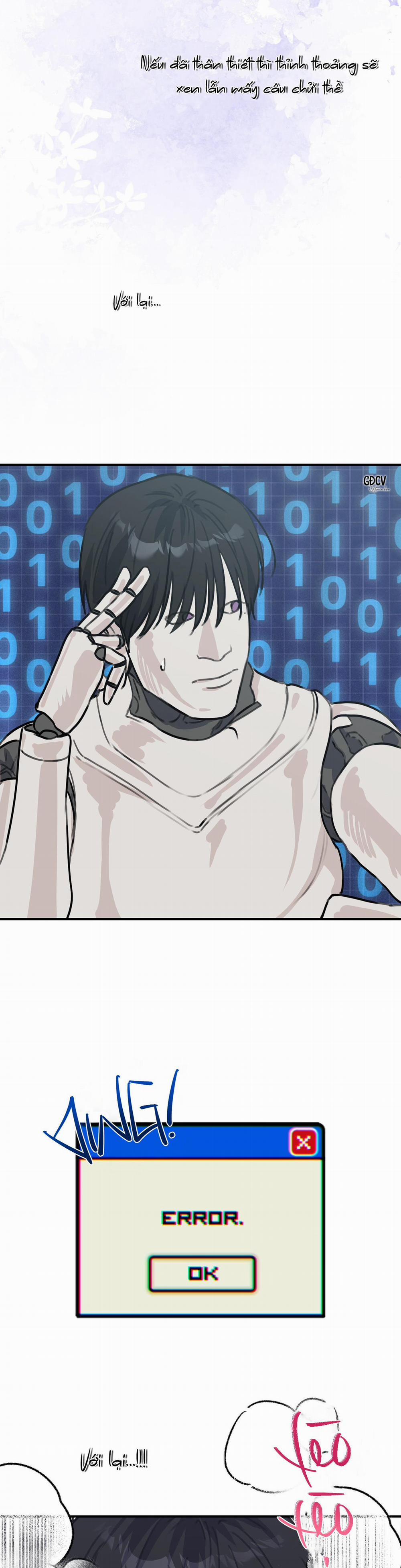 QUAN HỆ CỘNG SINH CỦA MẶT TRĂNG VÀ MẶT TRỜI 10 trang 26