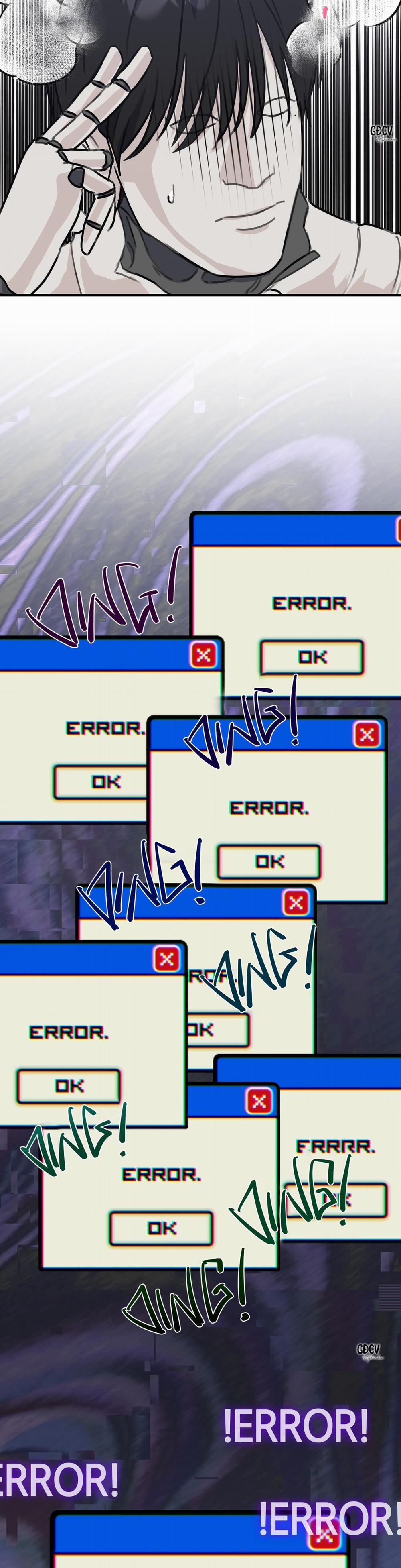 QUAN HỆ CỘNG SINH CỦA MẶT TRĂNG VÀ MẶT TRỜI 10 trang 27