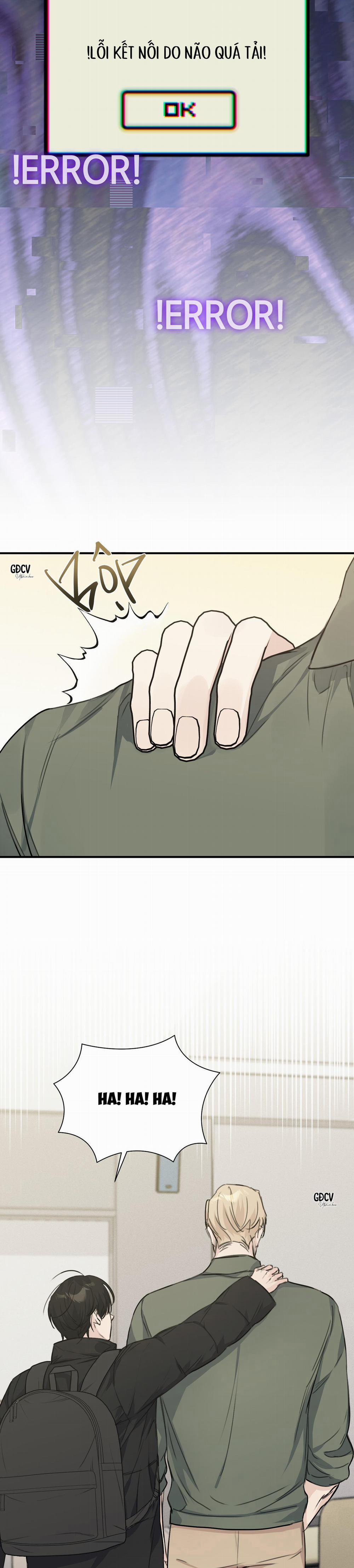 QUAN HỆ CỘNG SINH CỦA MẶT TRĂNG VÀ MẶT TRỜI 10 trang 28