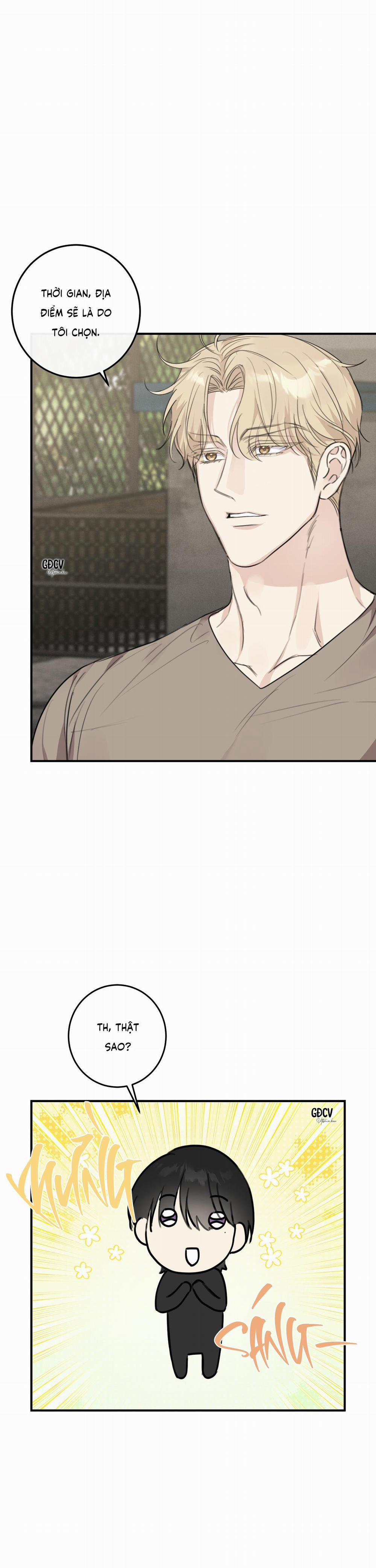 QUAN HỆ CỘNG SINH CỦA MẶT TRĂNG VÀ MẶT TRỜI 10 trang 3