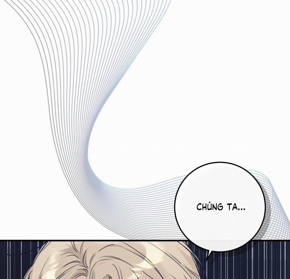 QUAN HỆ CỘNG SINH CỦA MẶT TRĂNG VÀ MẶT TRỜI 10 trang 32