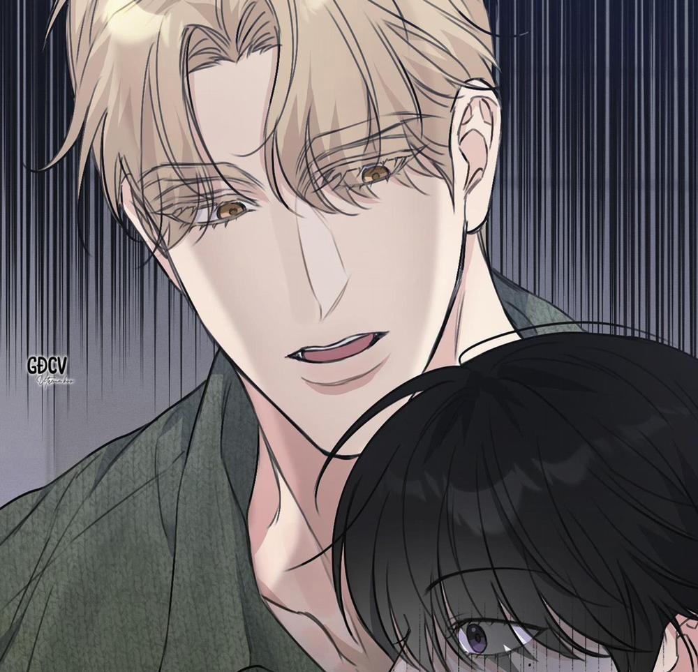 QUAN HỆ CỘNG SINH CỦA MẶT TRĂNG VÀ MẶT TRỜI 10 trang 33