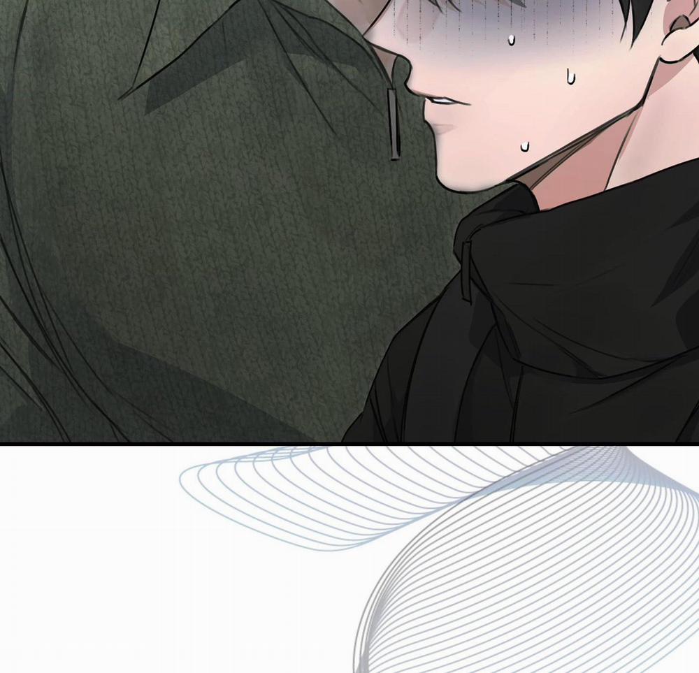 QUAN HỆ CỘNG SINH CỦA MẶT TRĂNG VÀ MẶT TRỜI 10 trang 34