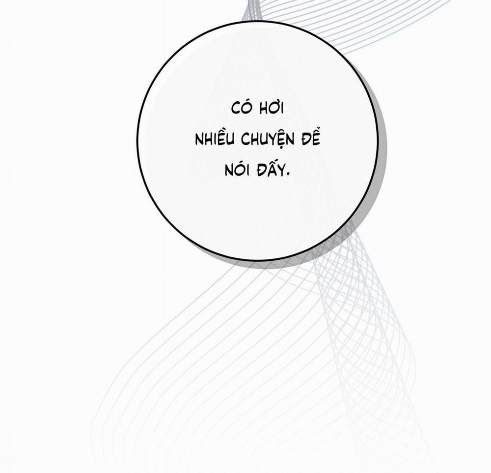 QUAN HỆ CỘNG SINH CỦA MẶT TRĂNG VÀ MẶT TRỜI 10 trang 35