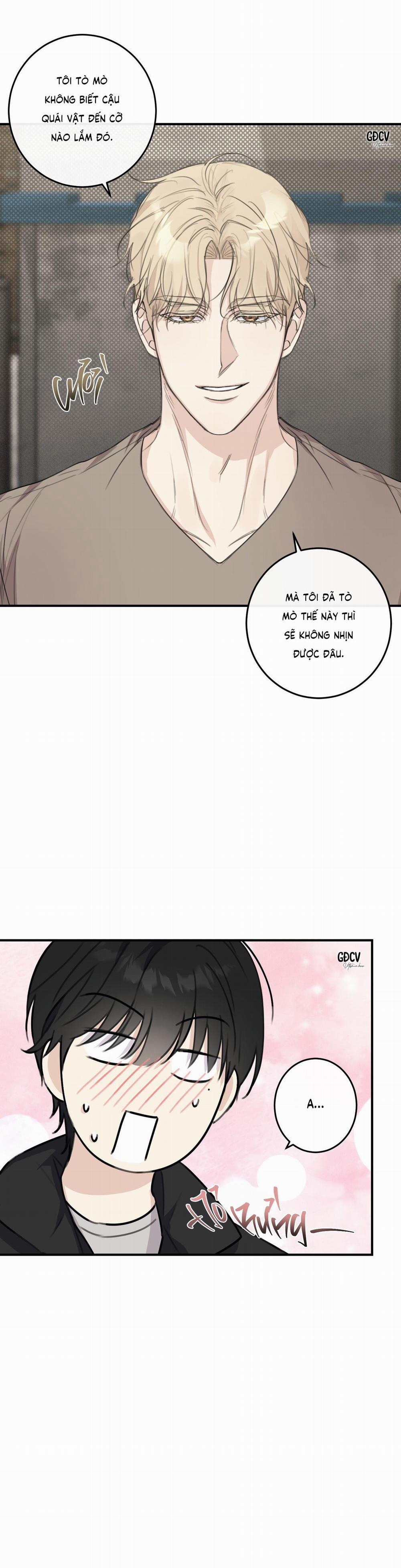 QUAN HỆ CỘNG SINH CỦA MẶT TRĂNG VÀ MẶT TRỜI 10 trang 4