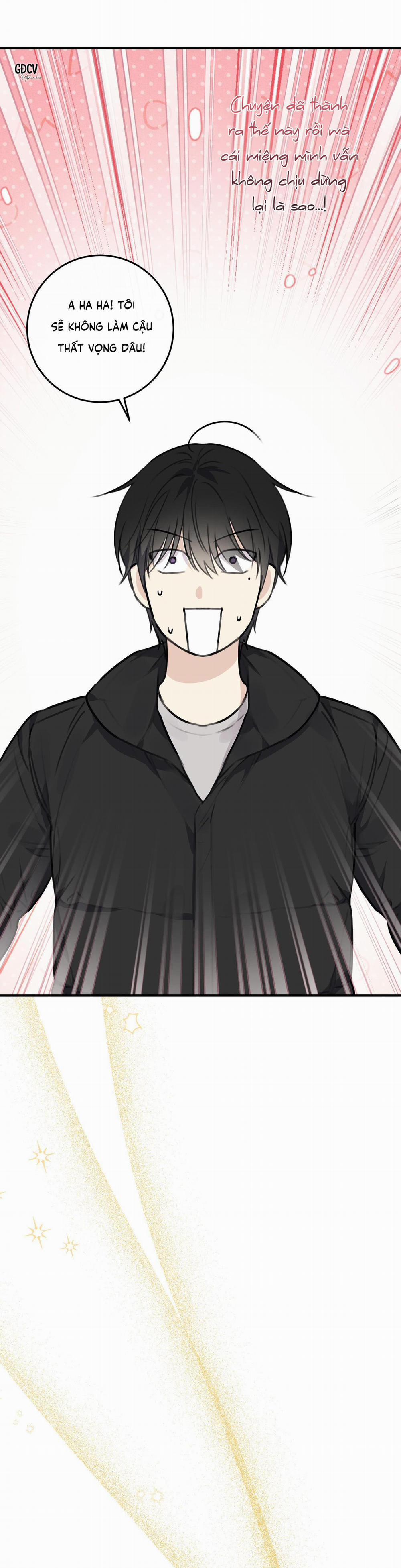 QUAN HỆ CỘNG SINH CỦA MẶT TRĂNG VÀ MẶT TRỜI 10 trang 5