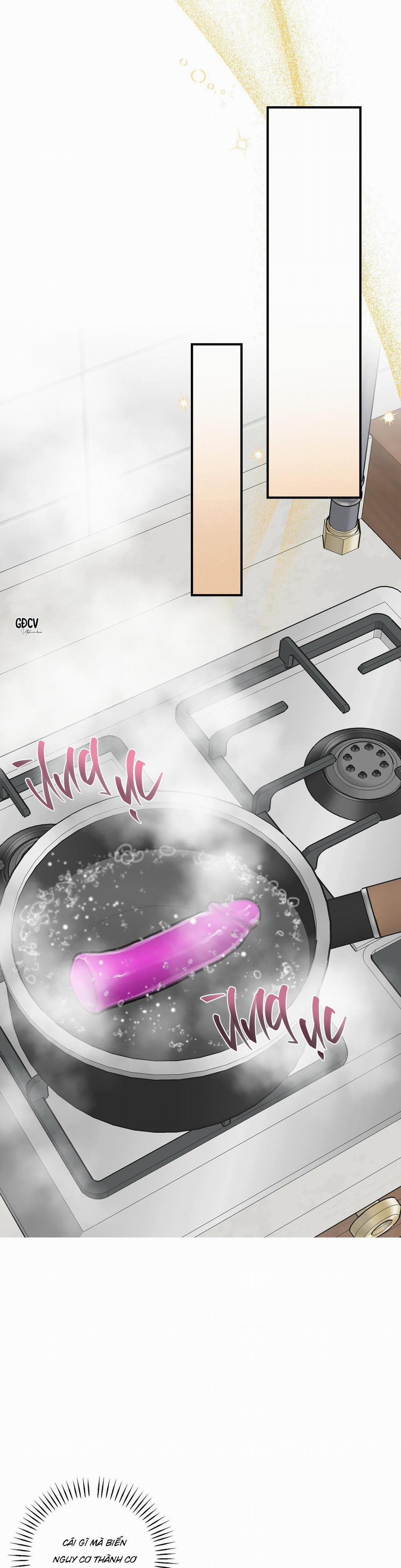 QUAN HỆ CỘNG SINH CỦA MẶT TRĂNG VÀ MẶT TRỜI 10 trang 6