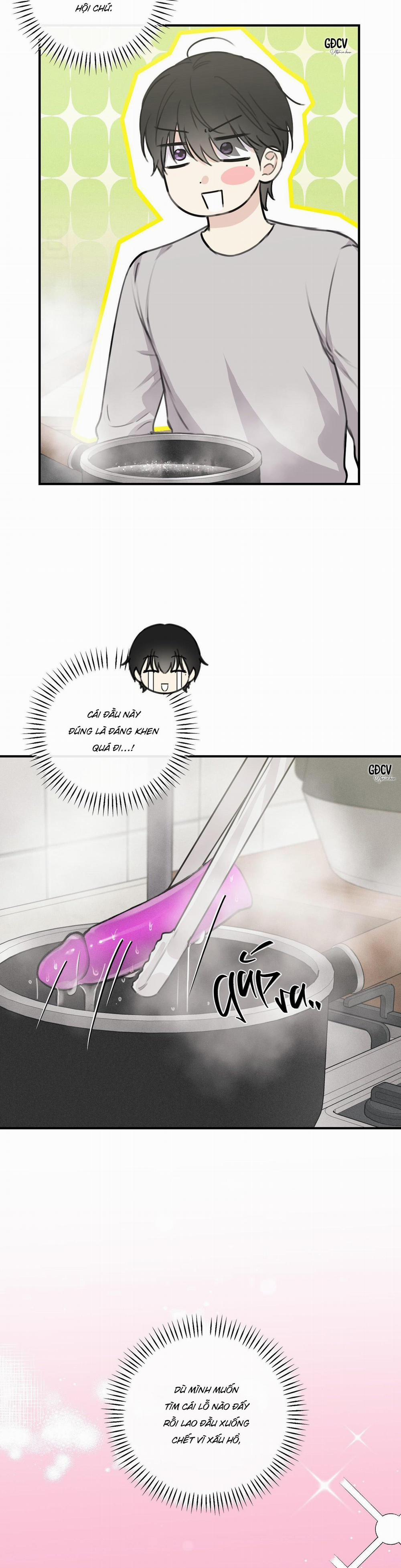 QUAN HỆ CỘNG SINH CỦA MẶT TRĂNG VÀ MẶT TRỜI 10 trang 7