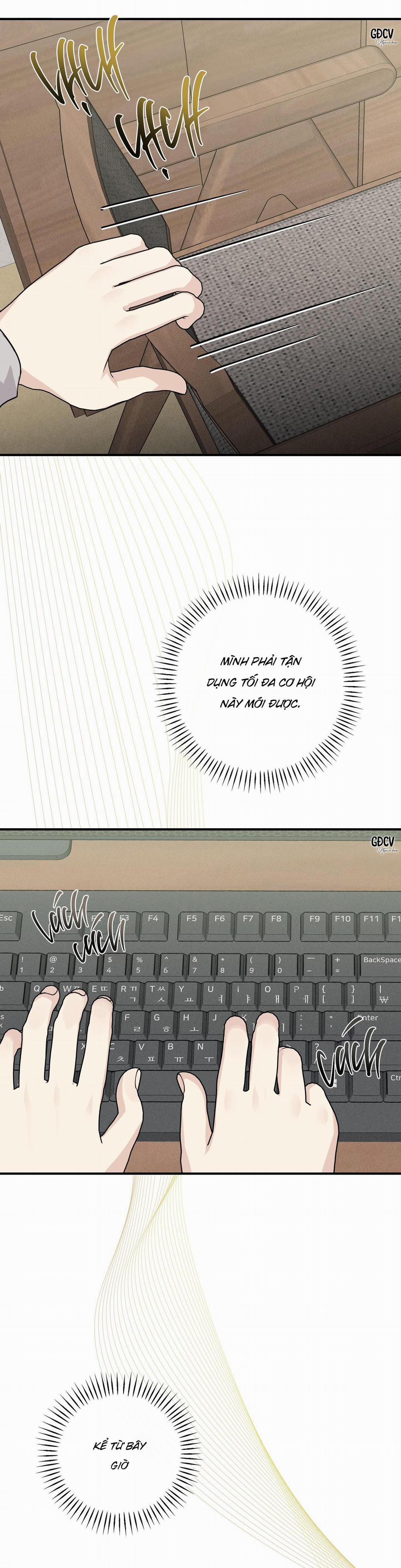 QUAN HỆ CỘNG SINH CỦA MẶT TRĂNG VÀ MẶT TRỜI 10 trang 9