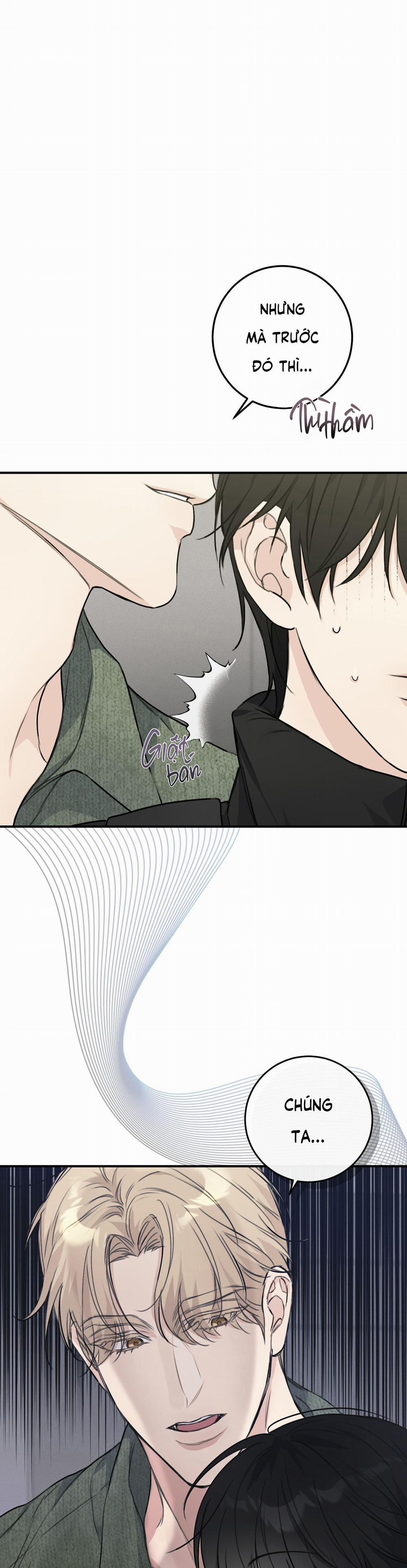 QUAN HỆ CỘNG SINH CỦA MẶT TRĂNG VÀ MẶT TRỜI 11 trang 0