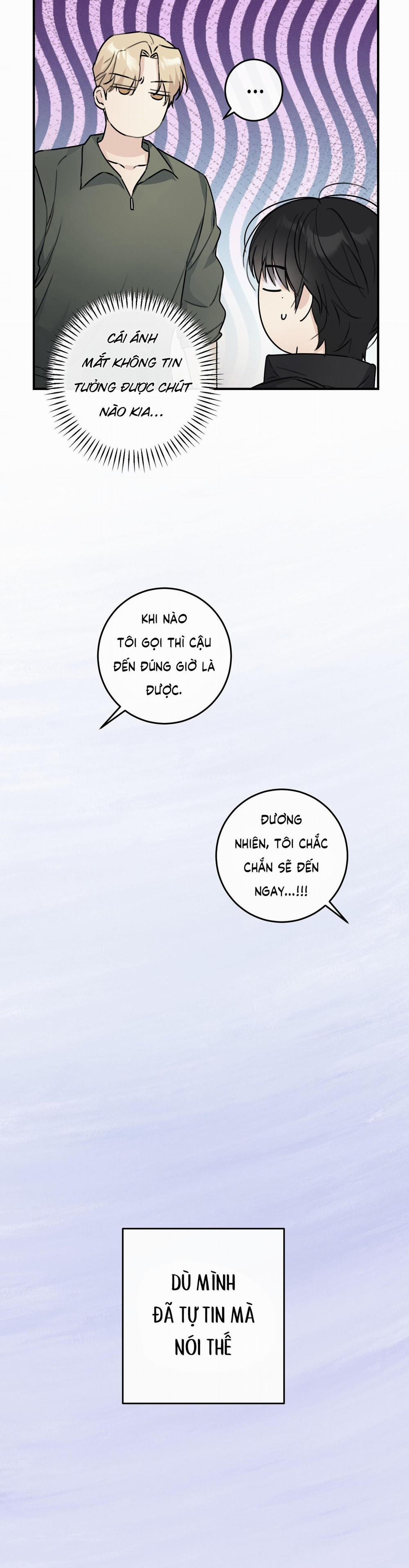 QUAN HỆ CỘNG SINH CỦA MẶT TRĂNG VÀ MẶT TRỜI 11 trang 11