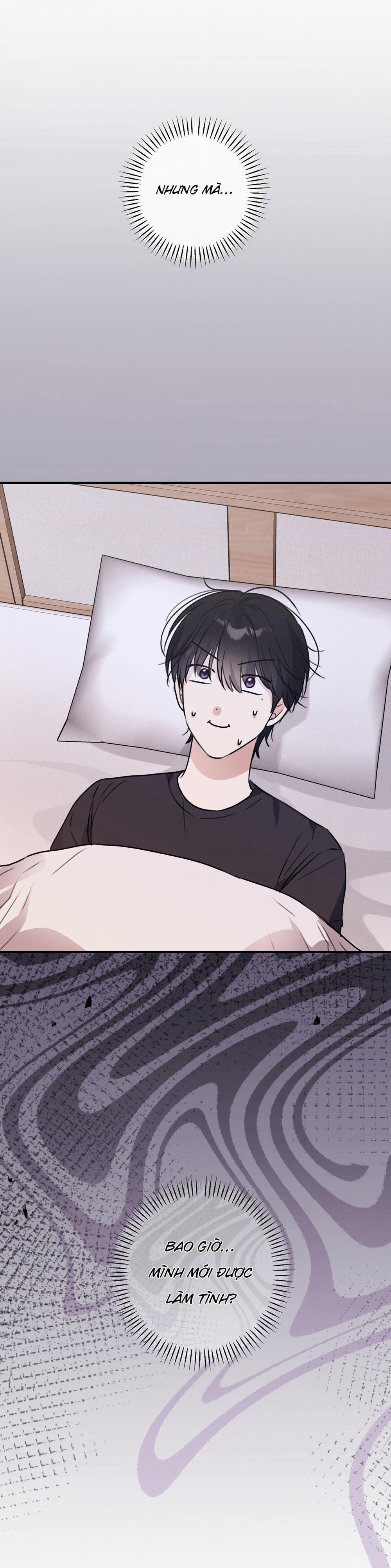 QUAN HỆ CỘNG SINH CỦA MẶT TRĂNG VÀ MẶT TRỜI 11 trang 16