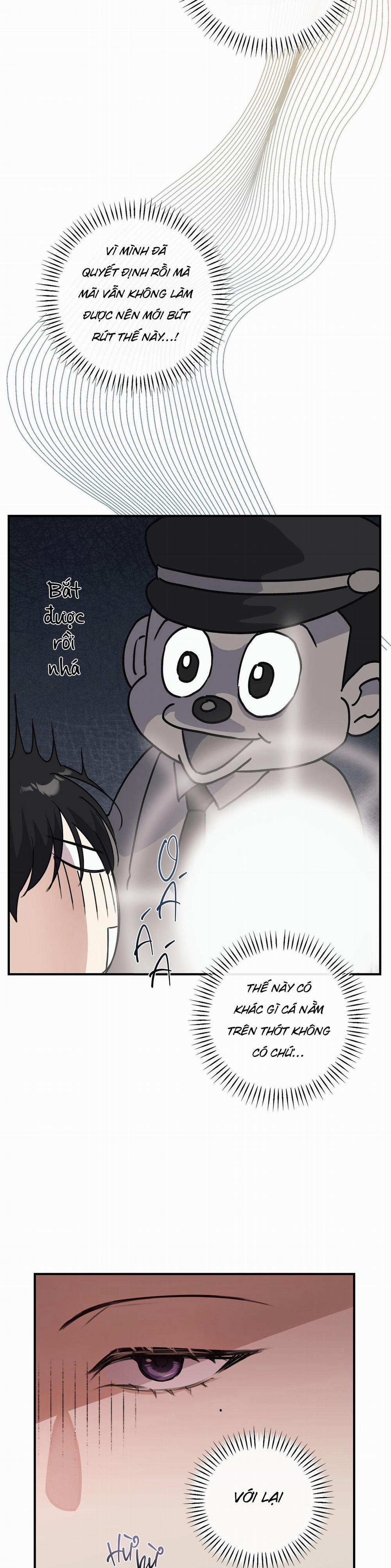 QUAN HỆ CỘNG SINH CỦA MẶT TRĂNG VÀ MẶT TRỜI 11 trang 18