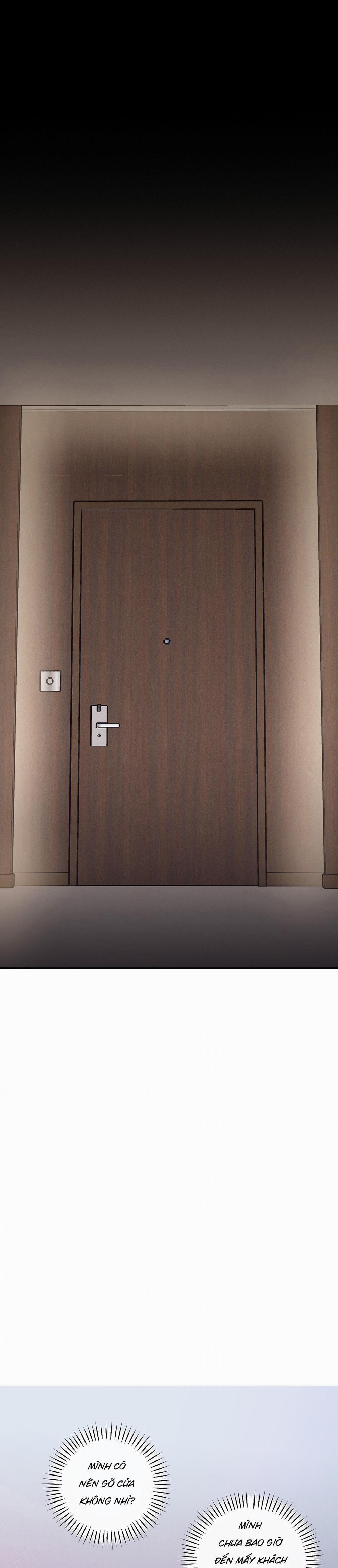 QUAN HỆ CỘNG SINH CỦA MẶT TRĂNG VÀ MẶT TRỜI 11 trang 24