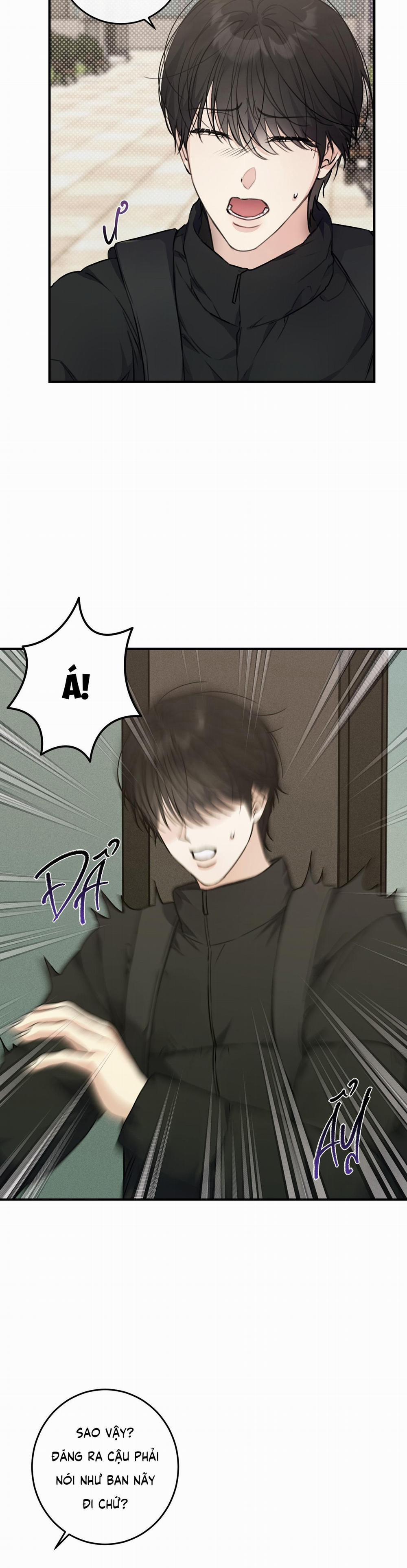 QUAN HỆ CỘNG SINH CỦA MẶT TRĂNG VÀ MẶT TRỜI 11 trang 3