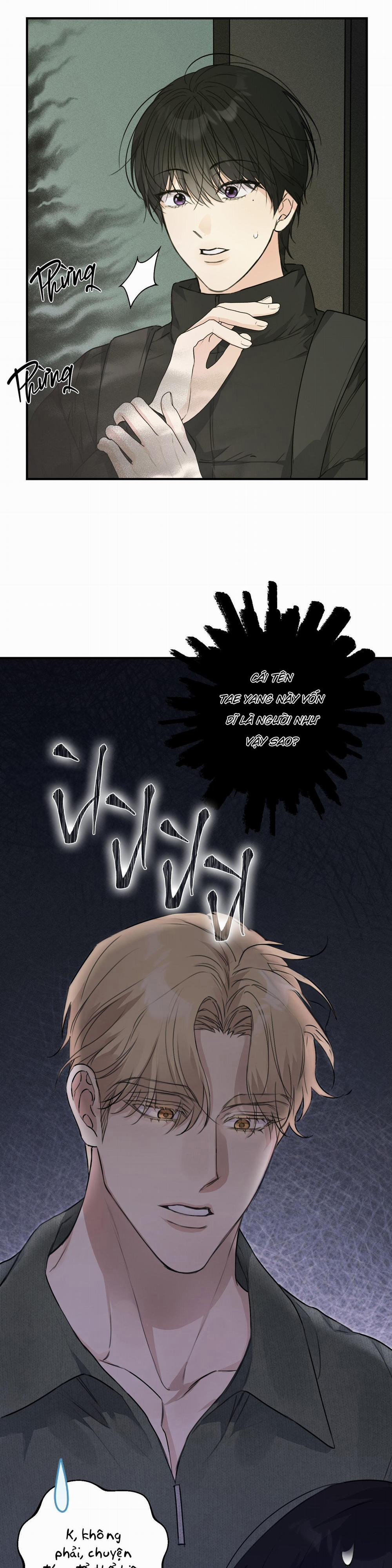 QUAN HỆ CỘNG SINH CỦA MẶT TRĂNG VÀ MẶT TRỜI 11 trang 4