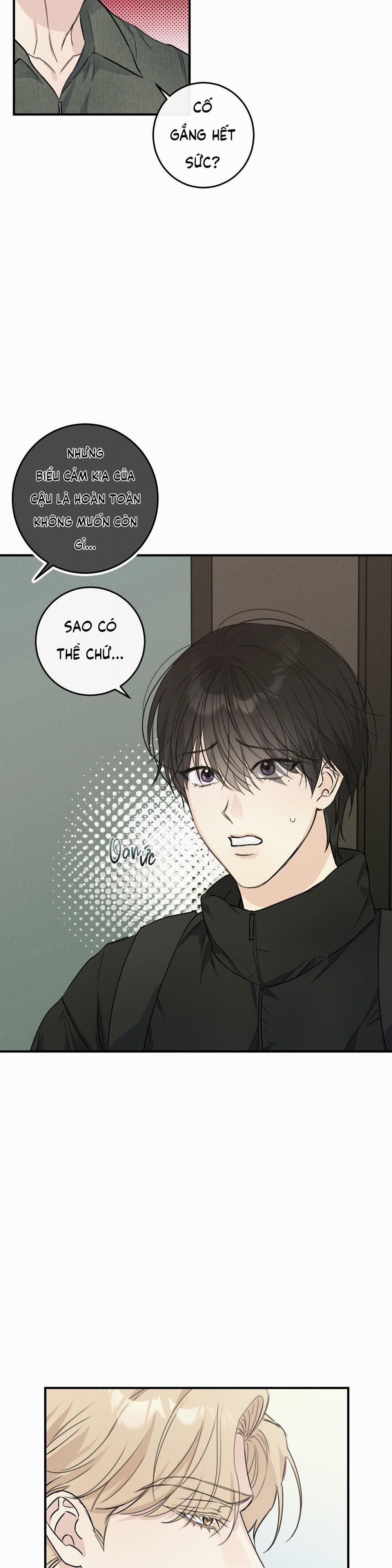 QUAN HỆ CỘNG SINH CỦA MẶT TRĂNG VÀ MẶT TRỜI 11 trang 6