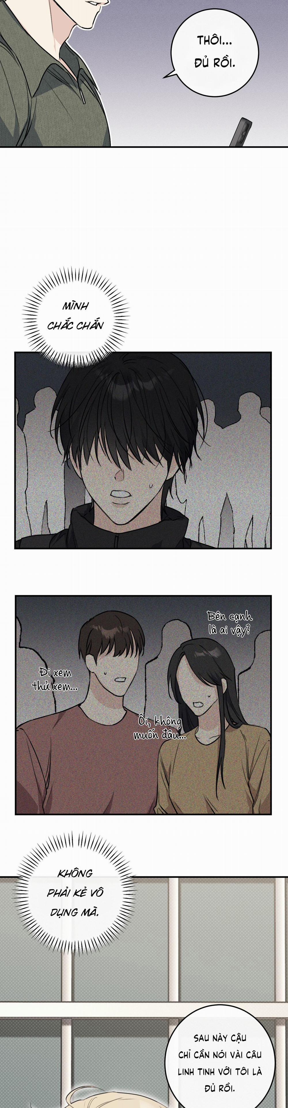 QUAN HỆ CỘNG SINH CỦA MẶT TRĂNG VÀ MẶT TRỜI 11 trang 9