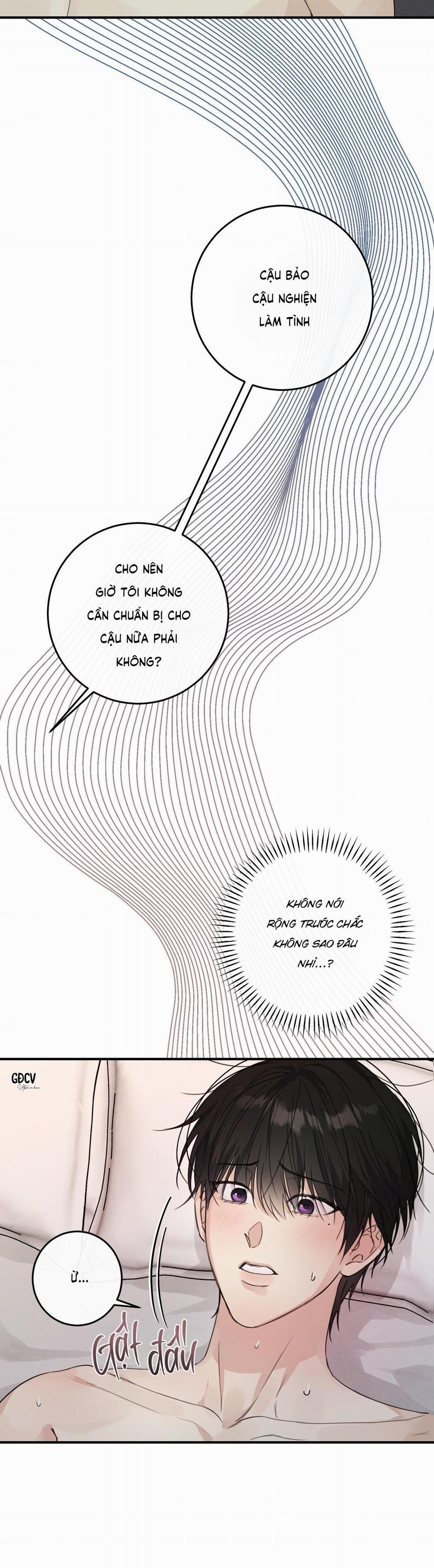 QUAN HỆ CỘNG SINH CỦA MẶT TRĂNG VÀ MẶT TRỜI 12 0 trang 11