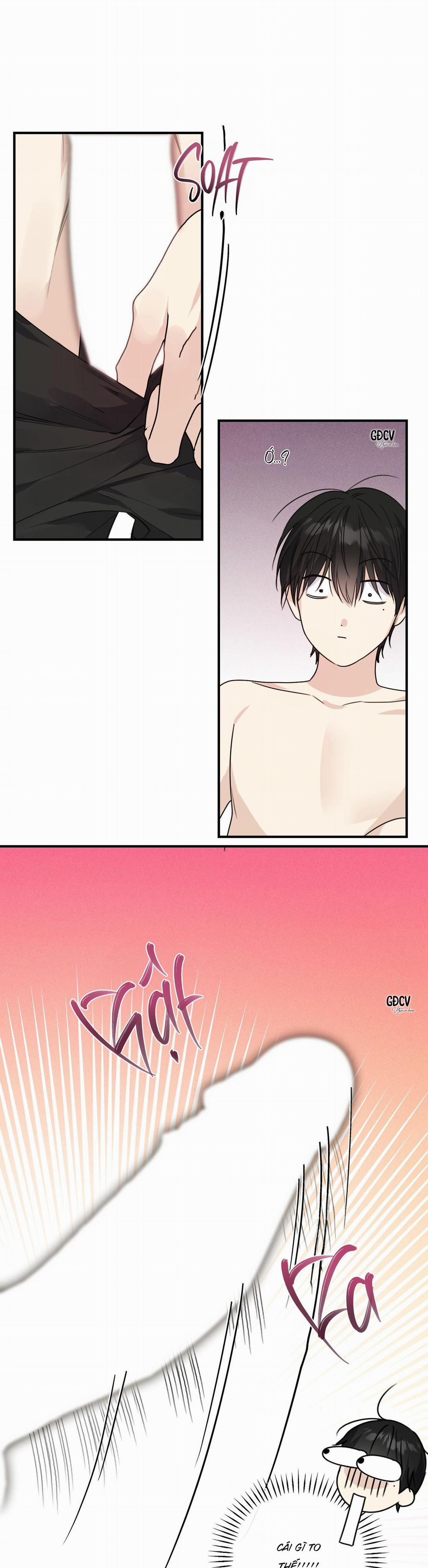 QUAN HỆ CỘNG SINH CỦA MẶT TRĂNG VÀ MẶT TRỜI 12 0 trang 12