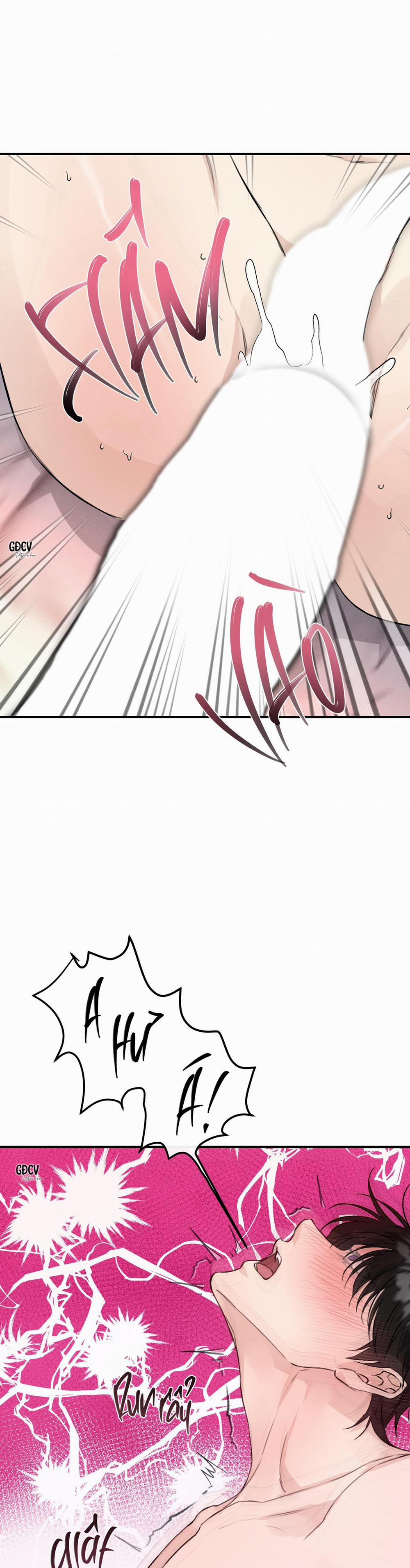 QUAN HỆ CỘNG SINH CỦA MẶT TRĂNG VÀ MẶT TRỜI 12 0 trang 16