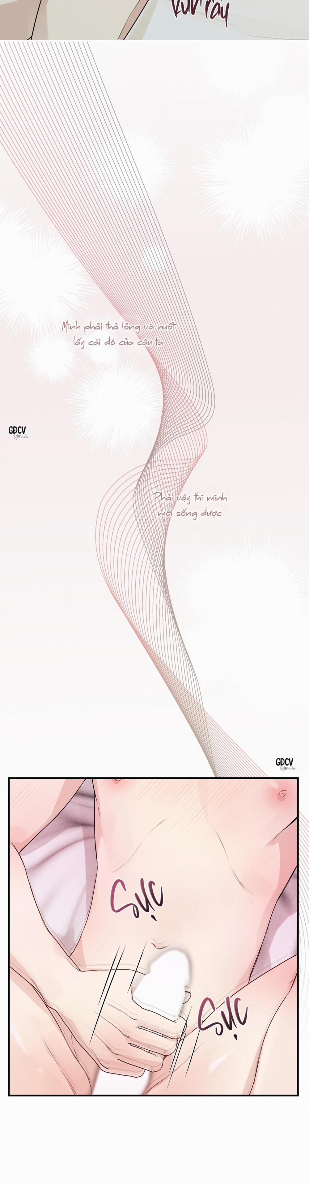 QUAN HỆ CỘNG SINH CỦA MẶT TRĂNG VÀ MẶT TRỜI 12 0 trang 19