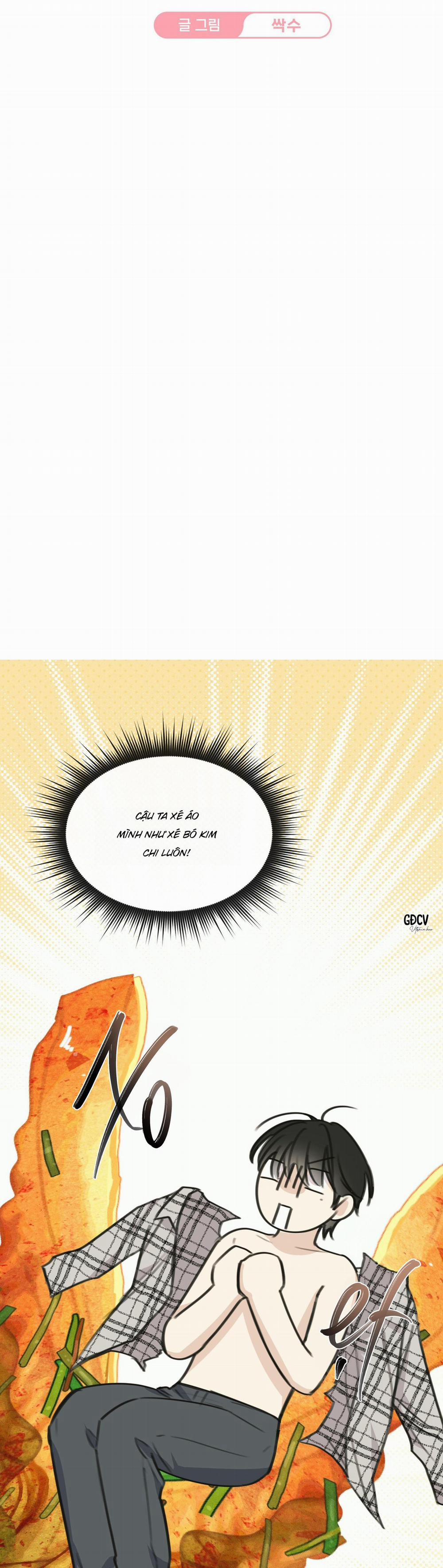 QUAN HỆ CỘNG SINH CỦA MẶT TRĂNG VÀ MẶT TRỜI 12 0 trang 2