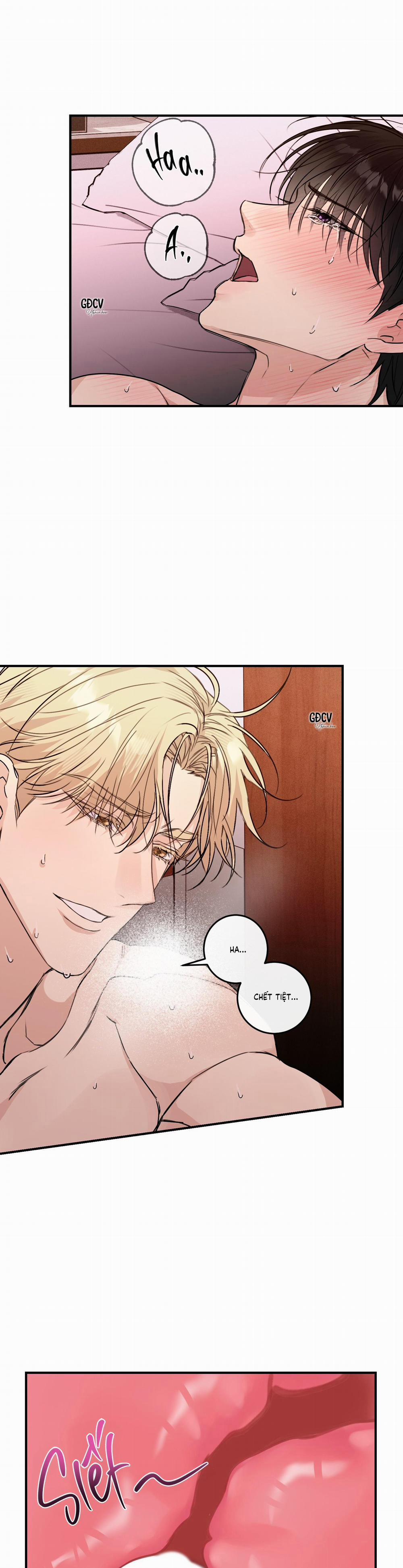 QUAN HỆ CỘNG SINH CỦA MẶT TRĂNG VÀ MẶT TRỜI 12 0 trang 20