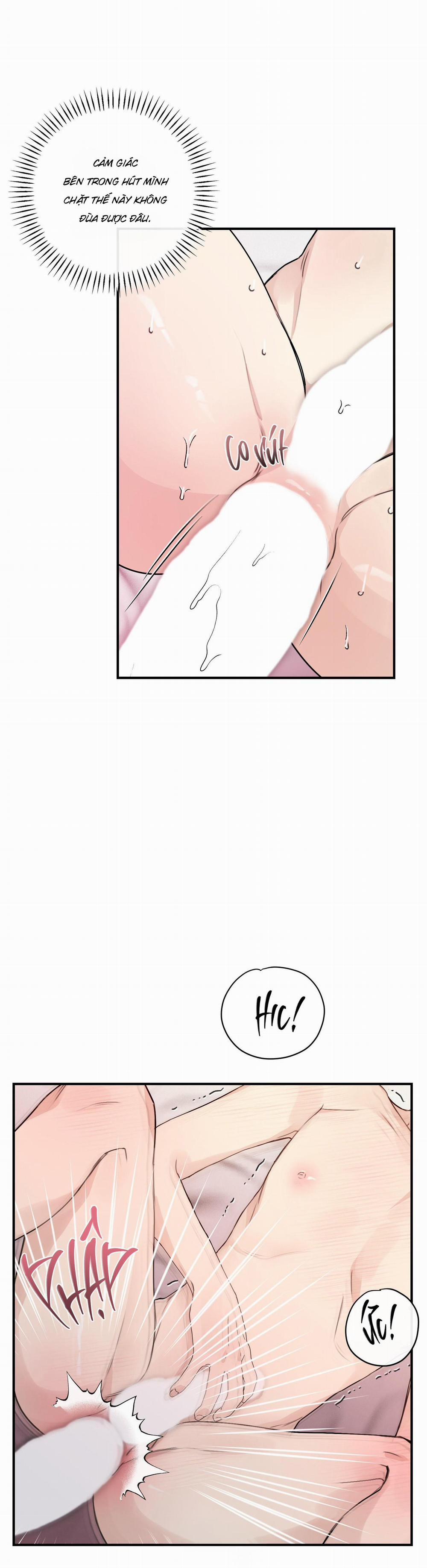 QUAN HỆ CỘNG SINH CỦA MẶT TRĂNG VÀ MẶT TRỜI 12 0 trang 24